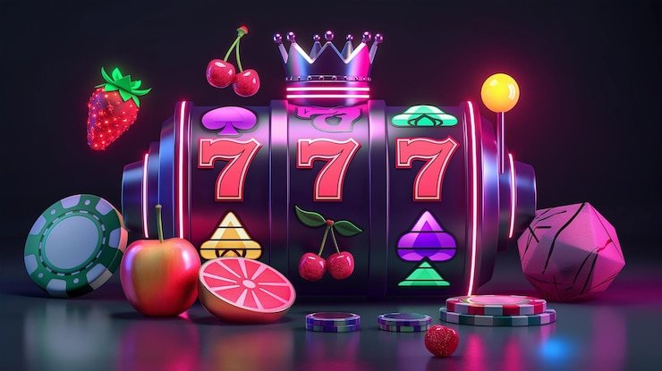 apk 4777 মোবাইল স্ক্রিনে পরিষ্কার নেভিগেশন