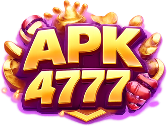 apk 4777 লোগো